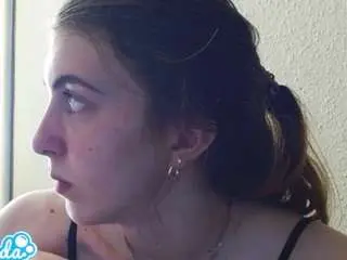 Camsoda Best live sex cam show of kittysugarbear