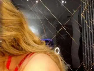 Camsoda Live Sex Cam of ladiabla2000