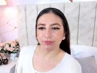 Camsoda Private Sex Chat of laurasmith-1