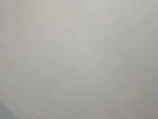 Camsoda Adult Video Chat of indicababyy69