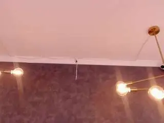 Camsoda Live Sex Cam of jazlin-angels