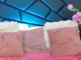 Camsoda Adult Video Chat of marydeniro