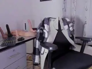 Camsoda Sex Cam of melissacortes