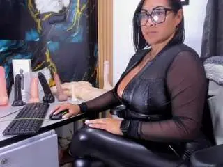 Camsoda Live Sex Cam of melissacortes