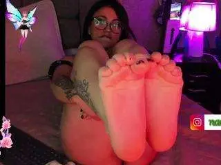 Camsoda Live Porn of naomi-gomez