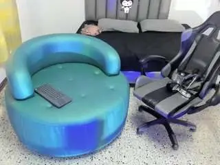 Camsoda Best live sex cam show of philipp-jones