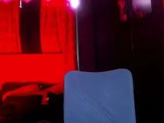 Camsoda Live Sex of thyagoboyrag