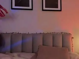 Camsoda Live Porn of violetta-nur