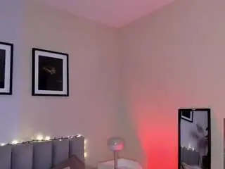 Camsoda Best live sex cam show of violetta-nur