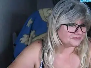 Camsoda Sex Cam of dianacrystal