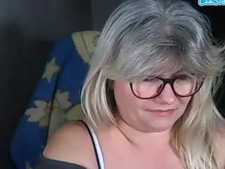 Camsoda Nude Webcam of dianacrystal