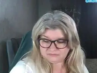 Camsoda Free Live Porn of dianacrystal