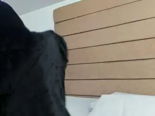 Camsoda Adult Video Chat of issa-bonnet