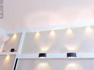 Camsoda Sex Cam of issa-bonnet