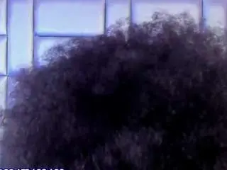 Camsoda Private Sex Chat of lovely-nicki