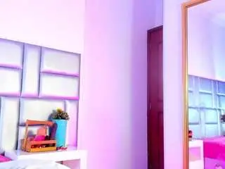 Camsoda Sex Chat of lovely-nicki