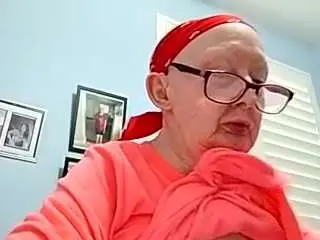 Camsoda Free Live Porn of lovelyleslieyeller