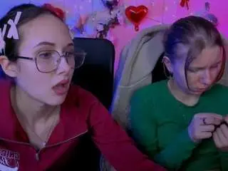 Camsoda Live Sex of mona-cloud