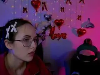 Camsoda Watch Live Sex Cams of mona-cloud