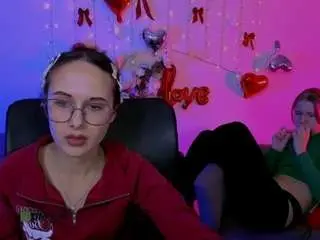 Camsoda Sex Chat of mona-cloud