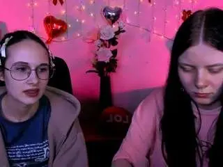 Camsoda Private Sex Chat of mona-cloud
