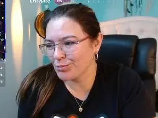Camsoda Sex Cam of msjossiee