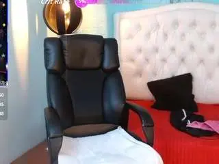 Camsoda Best live sex cam show of msjossiee