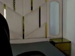 Camsoda Free Porn Cam of rodriguuezisabelll18