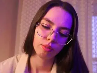 Camsoda Live Sex Cam of seductique