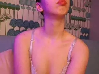 Camsoda Live Porn of seductique