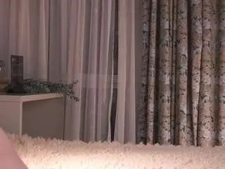 Camsoda Live Sex Cam of seductique