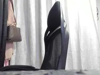 Camsoda Live Porn of sweetfabianaxl