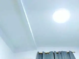 Camsoda Sex Cam of sweetfabianaxl