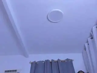 Camsoda Watch Live Sex Cams of sweetfabianaxl