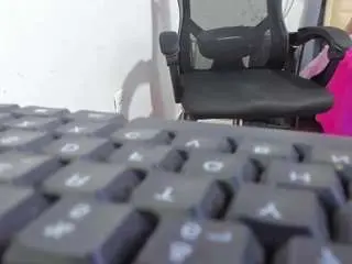 Camsoda Adult Video Chat of sweetfabianaxl