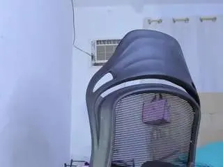 Camsoda Adult Webcams of sweetfabianaxl