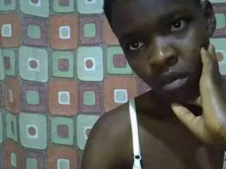 Camsoda Free Porn Cam of cute-marion12