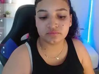 Camsoda Private Sex Chat of julia-bust