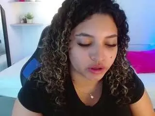 Camsoda Watch Live Sex Cams of julia-bust
