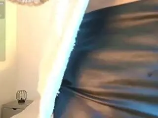 Camsoda Adult Webcam of shanon-mature