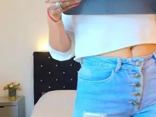 Camsoda Watch Live Sex Cams of shanon-mature