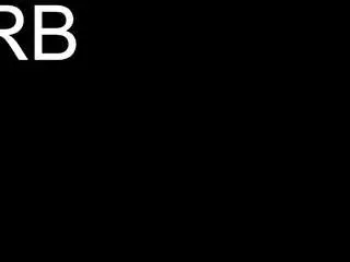 Camsoda Watch Live Sex Cams of sophy-milf