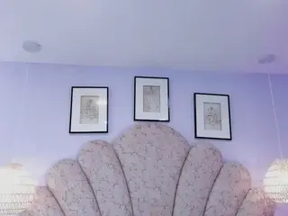 Camsoda Sex Cam of sophy-milf