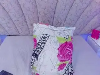 Camsoda Sex Chat of sophy-milf