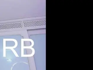 Camsoda Free Live Porn of sophy-milf