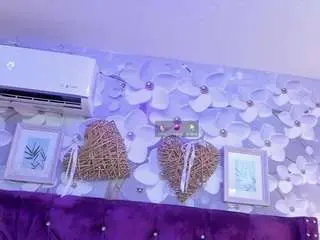 Camsoda Sex Chat of sophy-milf