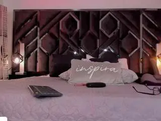 Camsoda Live Porn of tyannabb1