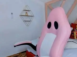 Camsoda Watch Live Sex Cams of vicky-bloom1