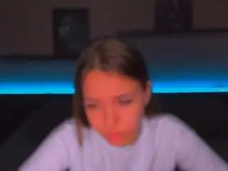 Camsoda Sex Cam of alexabarkley