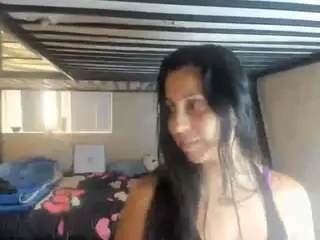 Camsoda Live Sex of goddess-celeste